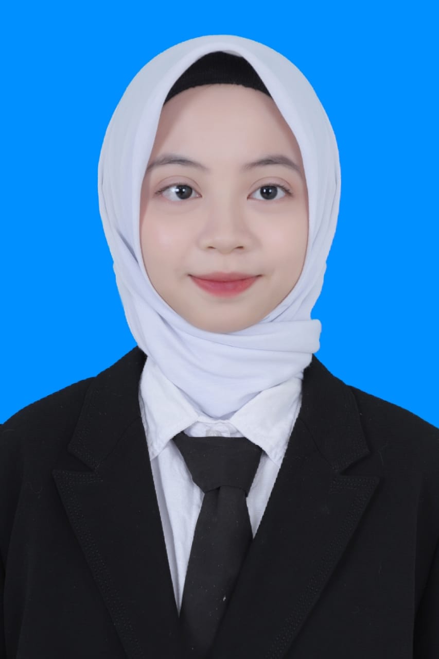 Foto Anggota 3